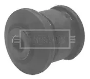 borgbeck-bsk6455