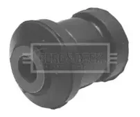 borgbeck-bsk6459