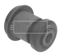 borgbeck-bsk6460