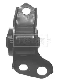 borgbeck-bsk6462