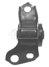 borgbeck-bsk6463