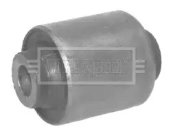 borgbeck-bsk6464