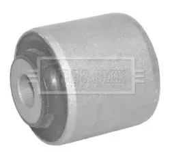 borgbeck-bsk6465