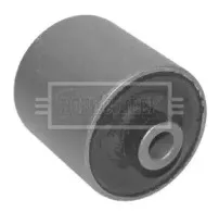 borgbeck-bsk6466