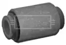 borgbeck-bsk6474