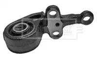 borgbeck-bsk6475