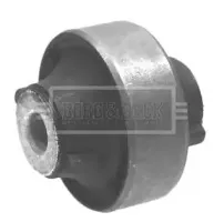 borgbeck-bsk6480