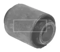 borgbeck-bsk6483
