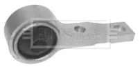 borgbeck-bsk6484