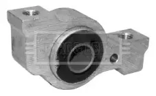 borgbeck-bsk6488