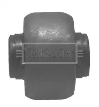 borgbeck-bsk6490