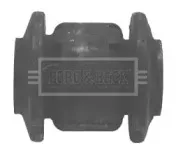 borgbeck-bsk6493