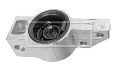 borgbeck-bsk6494
