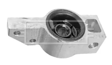 borgbeck-bsk6495