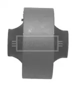 borgbeck-bsk6499
