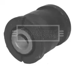 borgbeck-bsk6502