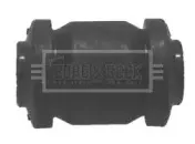 borgbeck-bsk6505