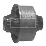 borgbeck-bsk6506