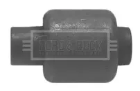 borgbeck-bsk6507
