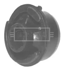 borgbeck-bsk6508