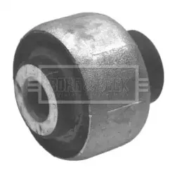 borgbeck-bsk6510