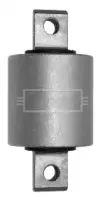 borgbeck-bsk6511