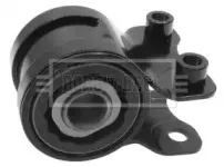 borgbeck-bsk6514