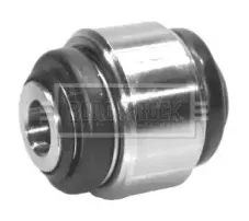 borgbeck-bsk6521