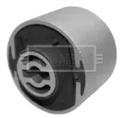 borgbeck-bsk6527