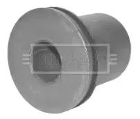 borgbeck-bsk6533