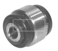 borgbeck-bsk6534