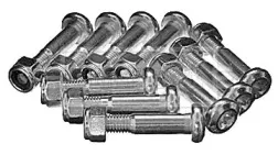 borgbeck-bsk6537