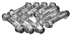 borgbeck-bsk6538