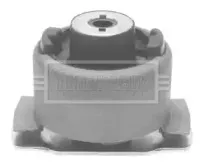 borgbeck-bsk6540