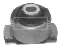 borgbeck-bsk6541