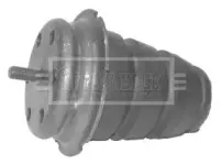 borgbeck-bsk6544