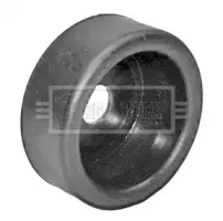 borgbeck-bsk6545