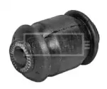 borgbeck-bsk6546