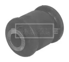 borgbeck-bsk6548