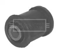 borgbeck-bsk6550