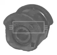 borgbeck-bsk6551