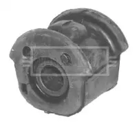 borgbeck-bsk6552