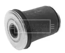 borgbeck-bsk6553