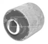 borgbeck-bsk6555
