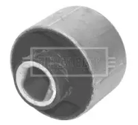 borgbeck-bsk6557