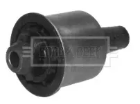borgbeck-bsk6560