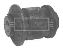 borgbeck-bsk6561