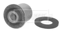 borgbeck-bsk6562