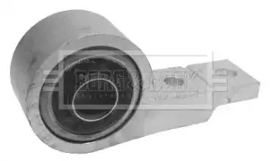 borgbeck-bsk6563