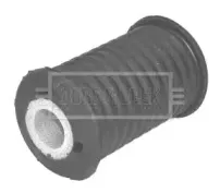 borgbeck-bsk6564